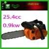 25cc 38cc 45cc 55cc 72cc Petrol Chain saw factory Direct