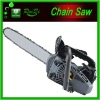 25cc Arborist Tree Pruner Chainsaw 10" Bar chain saw