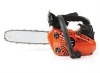 25cc Chain Saw.