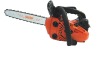 25cc Chain Saw NT2500