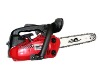 25cc Chain Saw NT2500