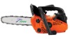 25cc Gas Chain Saw/chainsaw(TF2500-A)