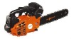 25cc Gasoline Chain Saw