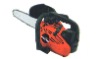 25cc Gasoline Chain Saw