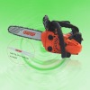 25cc Gasoline Chain Saw NT2500