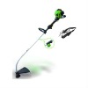 25cc Gasoline Grass Trimmer