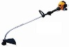 25cc Gasoline brush cutter