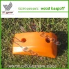 25cc chain saw spare parts