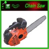 25cc china gasoline chain saw