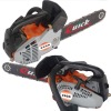 25cc gas chain saw chain saws