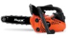 25cc gasoline chain saw