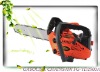 25cc gasoline chain saw