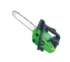 25cc gasonline chain saw