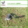 25cc hand saw spare parts ignitor