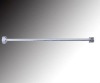 25cm ,50cm ,100cm Extension rod of airless paint sprayer