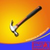 25mm 27mm 29mm Claw Hammer