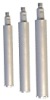 25mm Diamond core bits for general purpose -- GEBA