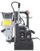 25mm Drill Magnetic Press