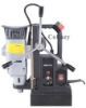 25mm Magnetic Base Drilling Machine, 1350W