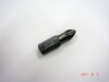 25mm power bit