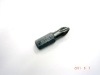 25mm power bit