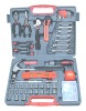 25pc tool kit