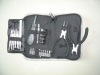 25pc tool set