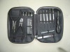 25pc tool set