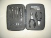 25pc tool set