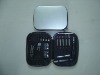 25pc tool set