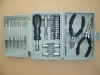 25pc tool set