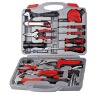 25pc tool set