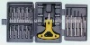 25pc tool set