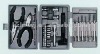25pc tool set