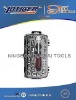 25pc tool set