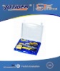 25pc tool set