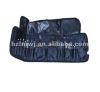 25pc tool set bag