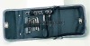 25pcs Buckle Tool Bag
