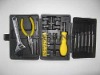 25pcs Computer Tool Set