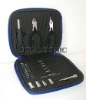 25pcs Hand Tool Case