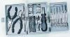 25pcs Mini Tool Kit