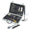 25pcs Tool Set