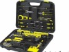 25pcs household tool set