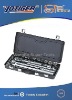 25pcs socket set tools