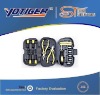 25pcs tool kit