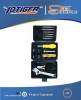 25pcs tool kit