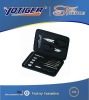 25pcs tool set with tin box