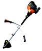 26.1cc Brush Cutter (CE,GS,EMC,EURO II)