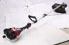 26.1cc D handle brush cutter