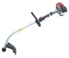 26.1cc Grass trimmer TMBC260SA(CE,GS,EMC,EURO II)
